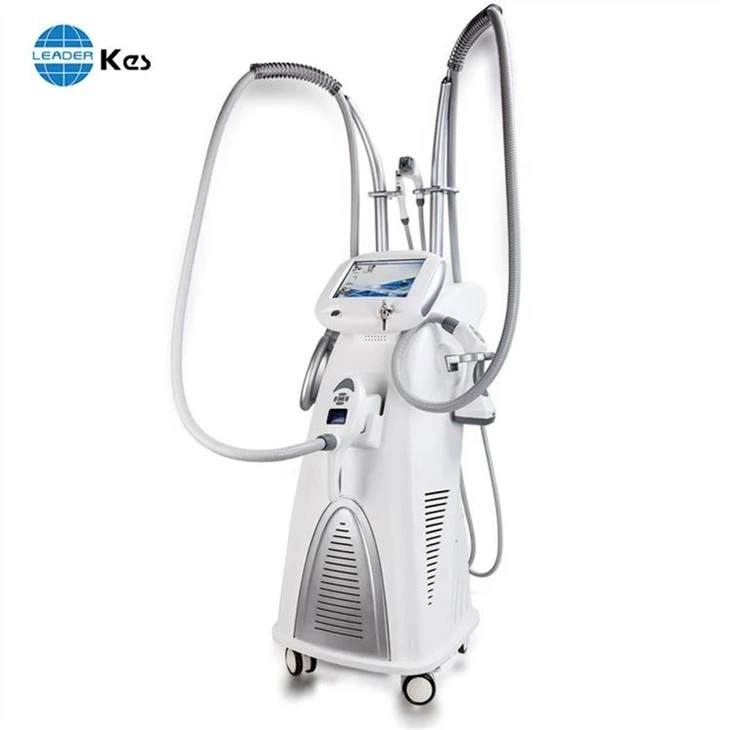 Roller Slimming Machine body Slimming