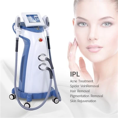 professional ipl epilasyon mashinasi